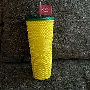 Hawaii Collection 24oz Tumbler